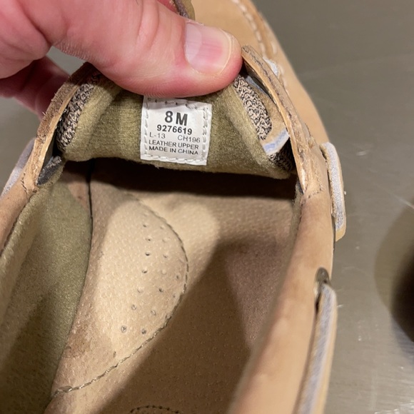 Sperry Top-Sider - Picture 2 of 3